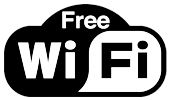 WiFi Gratis